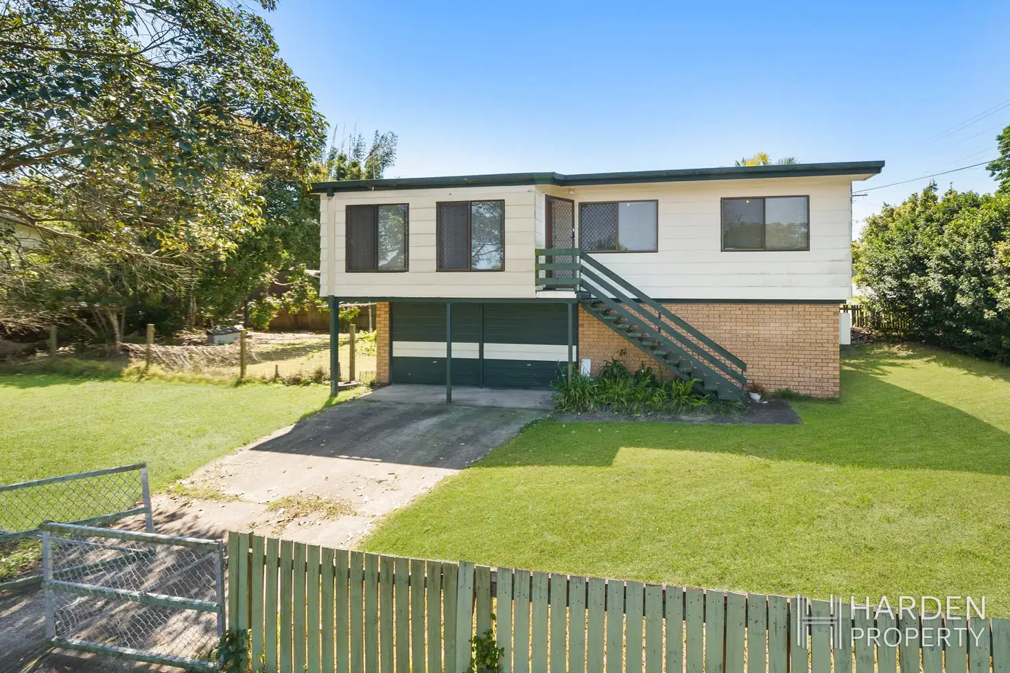 Main view of Homely house listing, 12 Royal Parade, Slacks Creek QLD 4127
