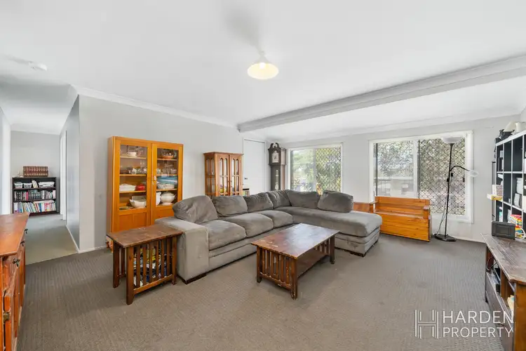 Second view of Homely house listing, 12 Royal Parade, Slacks Creek QLD 4127
