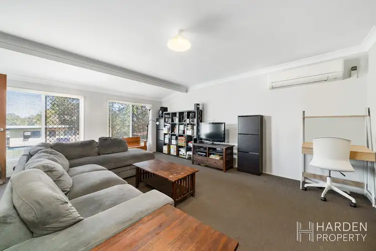 Third view of Homely house listing, 12 Royal Parade, Slacks Creek QLD 4127