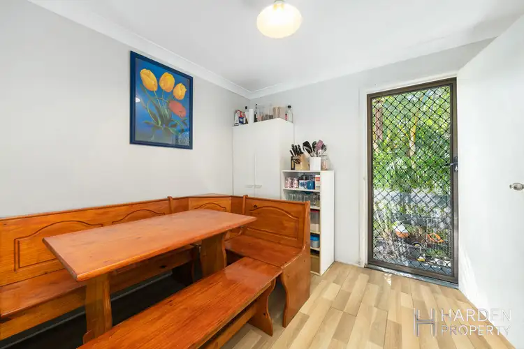 Fourth view of Homely house listing, 12 Royal Parade, Slacks Creek QLD 4127
