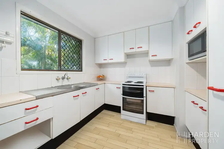 Fifth view of Homely house listing, 12 Royal Parade, Slacks Creek QLD 4127