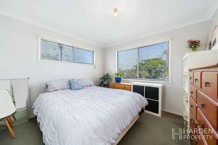Sixth view of Homely house listing, 12 Royal Parade, Slacks Creek QLD 4127