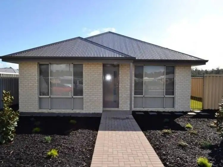 Main view of Homely house listing, 336 Parade Road, Dalyellup WA 6230