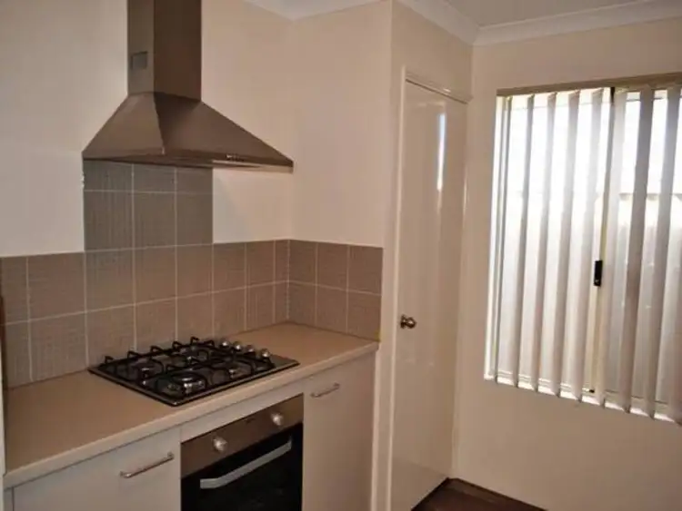 Third view of Homely house listing, 336 Parade Road, Dalyellup WA 6230