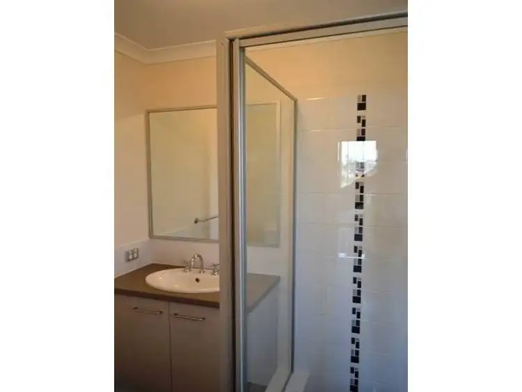 Fourth view of Homely house listing, 336 Parade Road, Dalyellup WA 6230