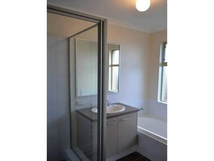 Fifth view of Homely house listing, 336 Parade Road, Dalyellup WA 6230