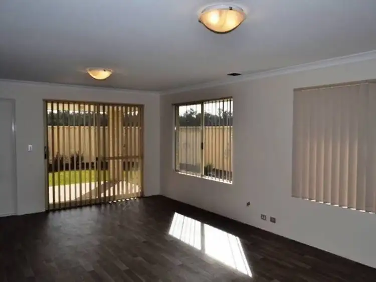 Sixth view of Homely house listing, 336 Parade Road, Dalyellup WA 6230