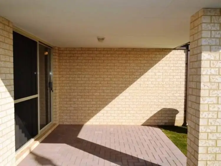 Seventh view of Homely house listing, 336 Parade Road, Dalyellup WA 6230