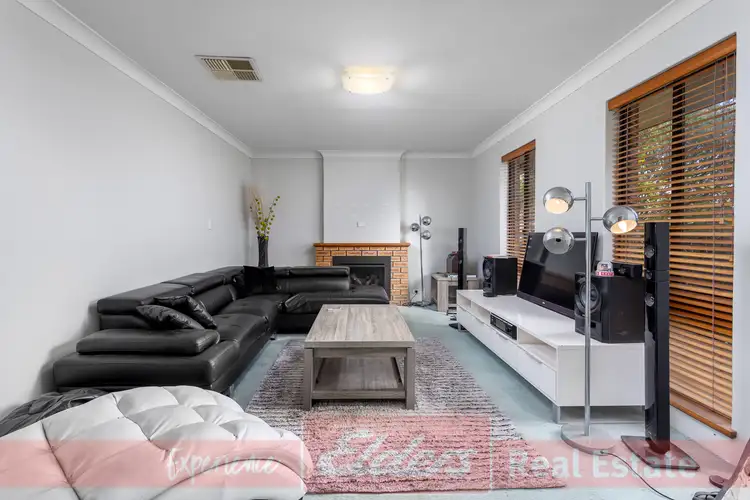 Fifth view of Homely house listing, 54 Blue Crescent, West Busselton WA 6280