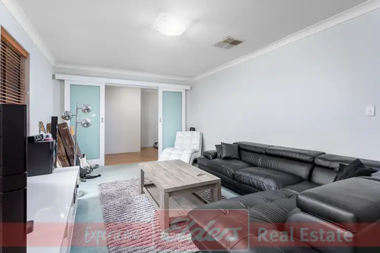 Sixth view of Homely house listing, 54 Blue Crescent, West Busselton WA 6280