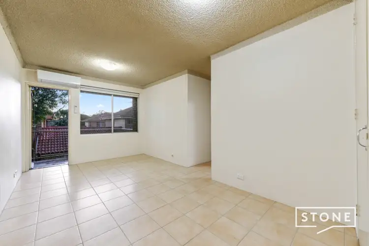 Main view of Homely unit listing, 16/45 Victoria Street, Werrington NSW 2747