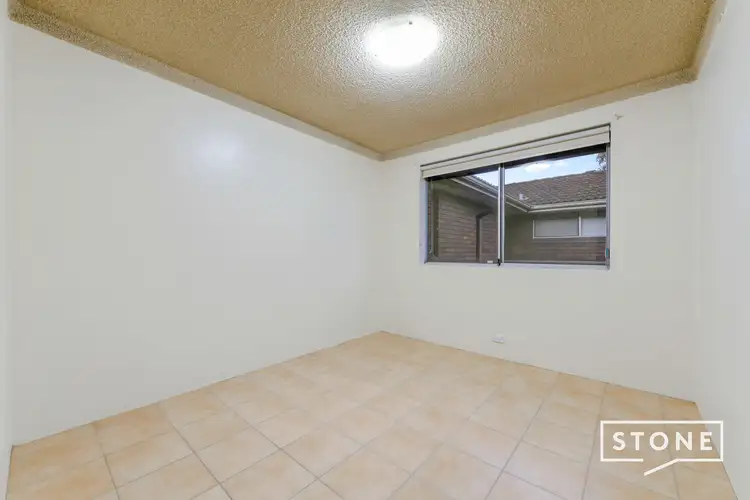 Third view of Homely unit listing, 16/45 Victoria Street, Werrington NSW 2747
