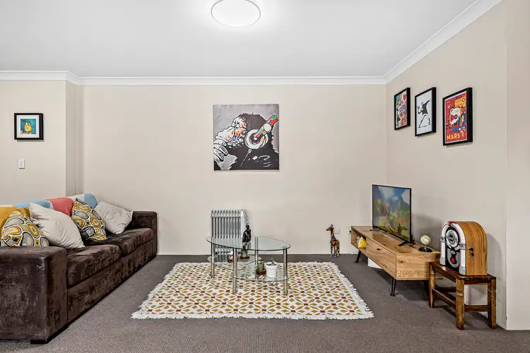 Main view of Homely unit listing, 21/66-70 Constitution Road West, West Ryde NSW 2114