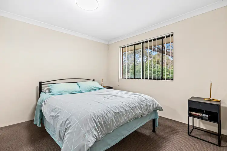 Fifth view of Homely unit listing, 21/66-70 Constitution Road West, West Ryde NSW 2114