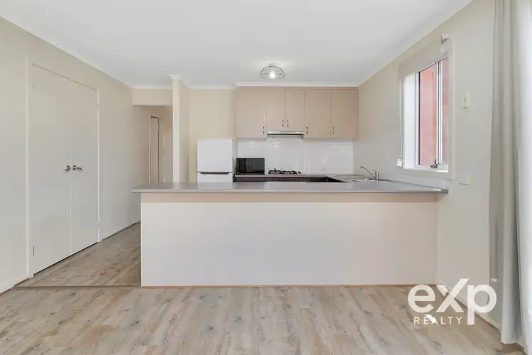 Fourth view of Homely house listing, 3 Maple Street, Munno Para West SA 5115