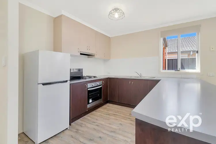 Fifth view of Homely house listing, 3 Maple Street, Munno Para West SA 5115