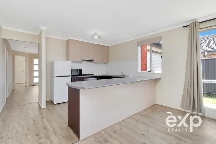 Sixth view of Homely house listing, 3 Maple Street, Munno Para West SA 5115