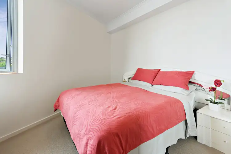 Sixth view of Homely apartment listing, 2602/10 Sturdee Parade, Dee Why NSW 2099