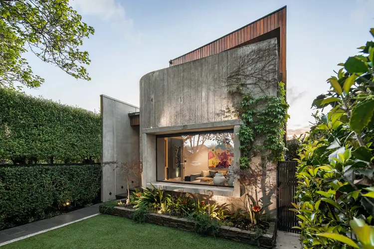 92 Ruskin Street, Elwood VIC 3184