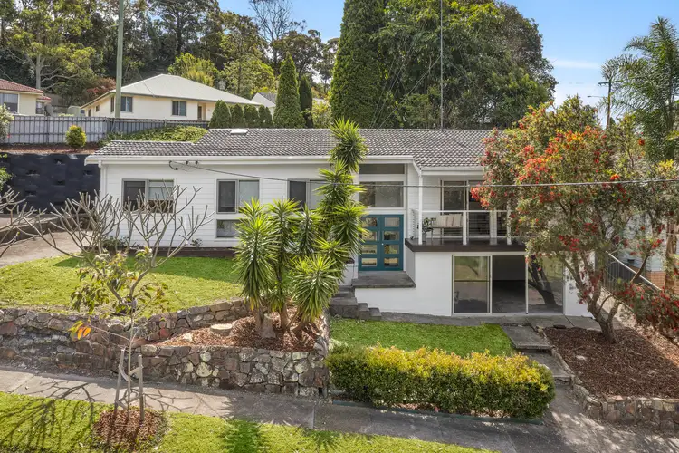 24 Randall Parade, Adamstown Heights NSW 2289
