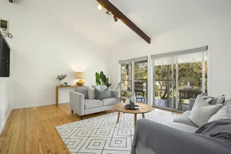 Third view of Homely house listing, 24 Randall Parade, Adamstown Heights NSW 2289