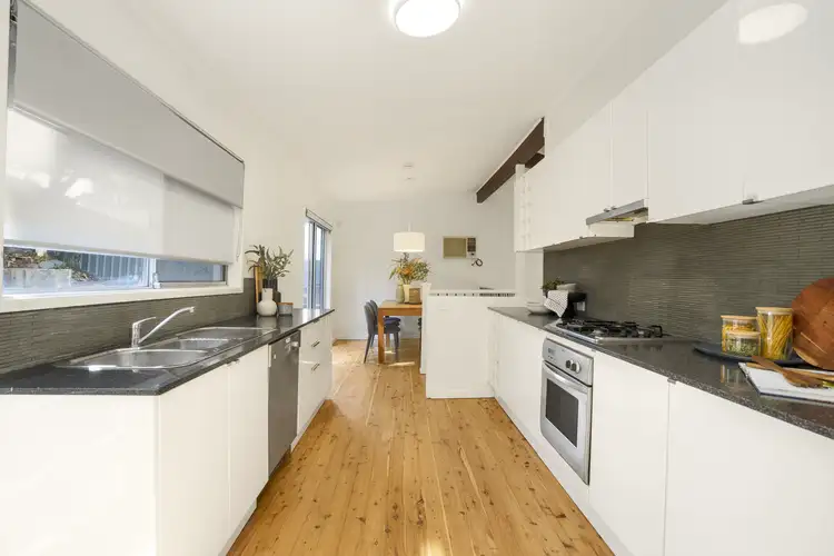 Fifth view of Homely house listing, 24 Randall Parade, Adamstown Heights NSW 2289