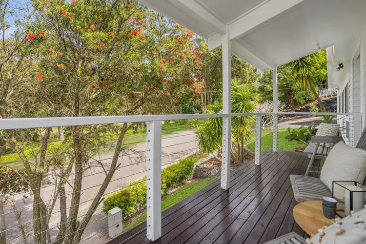 Sixth view of Homely house listing, 24 Randall Parade, Adamstown Heights NSW 2289