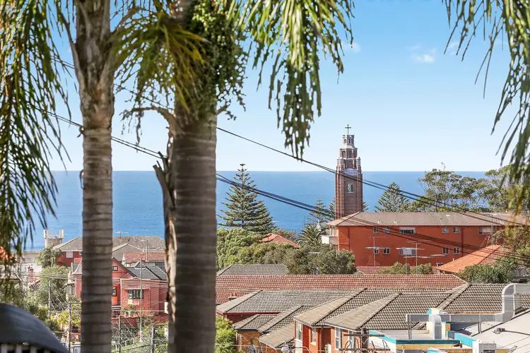 Third view of Homely unit listing, 7/9 Carr Street, Coogee NSW 2034