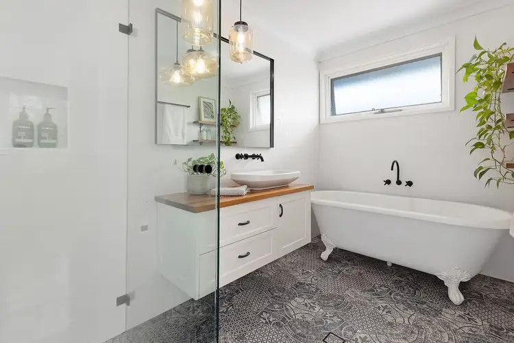 Sixth view of Homely house listing, 6A Harris Road, Normanhurst NSW 2076