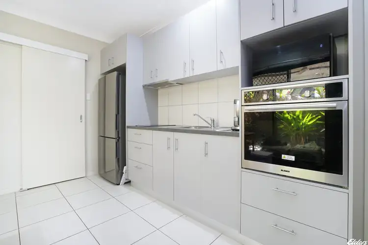 Third view of Homely house listing, 17 Bloodwood Street, Zuccoli NT 832