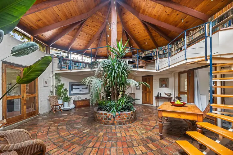 Main view of Homely house listing, 134 Fishers Road, Scotsburn VIC 3352