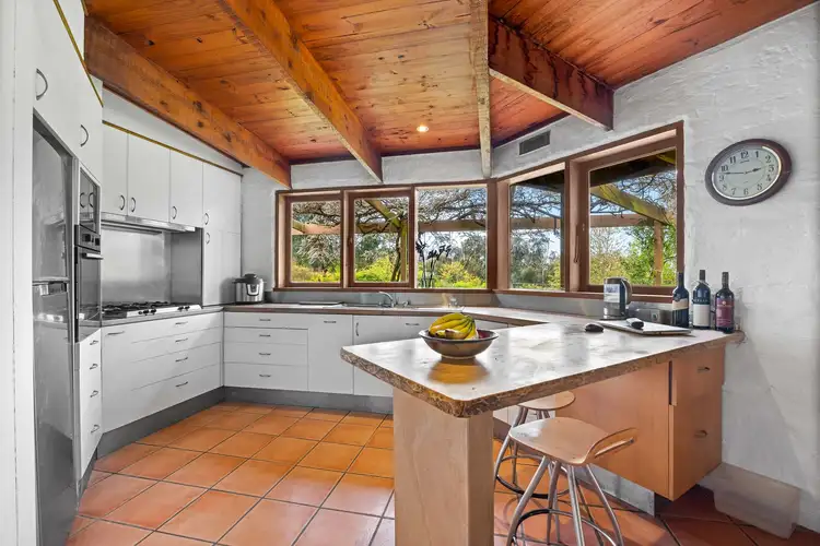 Fourth view of Homely house listing, 134 Fishers Road, Scotsburn VIC 3352