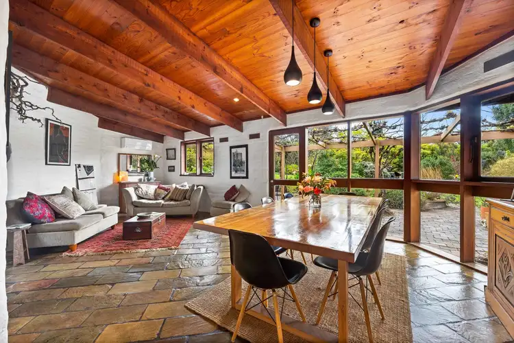 Sixth view of Homely house listing, 134 Fishers Road, Scotsburn VIC 3352