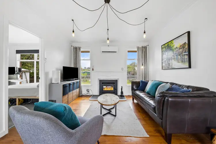 1104 Winter Street, Buninyong VIC 3357