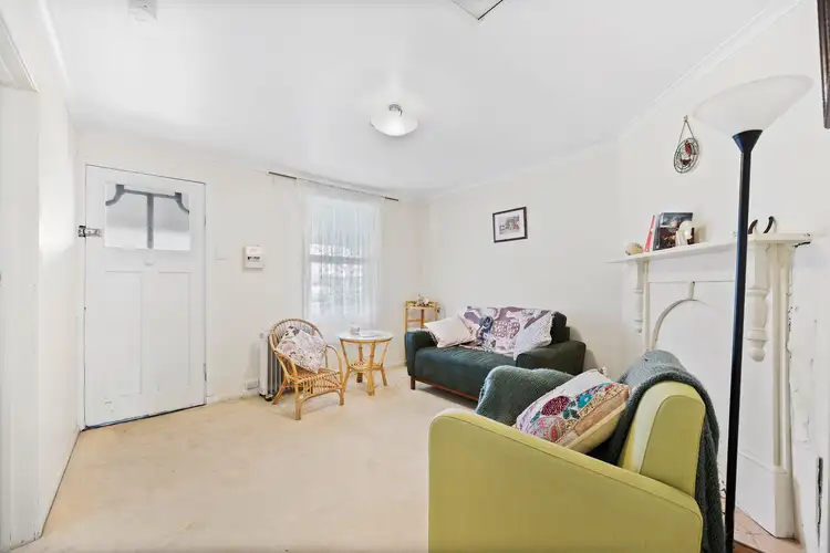 Third view of Homely house listing, 224 Errard Street South, Ballarat Central VIC 3350