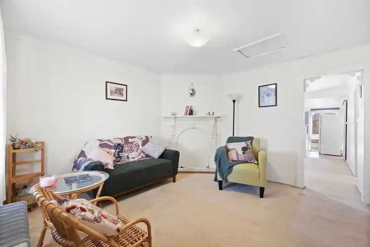 Fourth view of Homely house listing, 224 Errard Street South, Ballarat Central VIC 3350