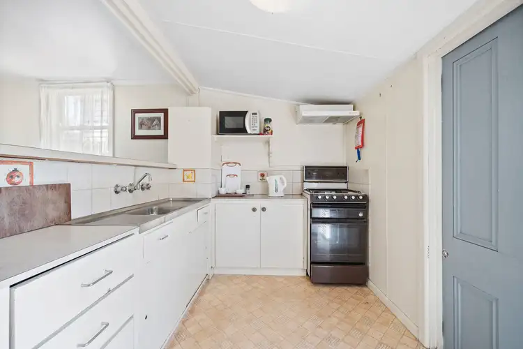 Fifth view of Homely house listing, 224 Errard Street South, Ballarat Central VIC 3350