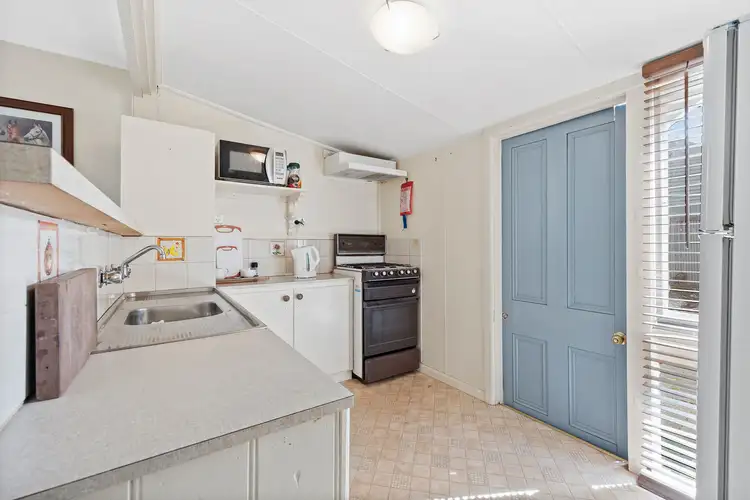 Sixth view of Homely house listing, 224 Errard Street South, Ballarat Central VIC 3350