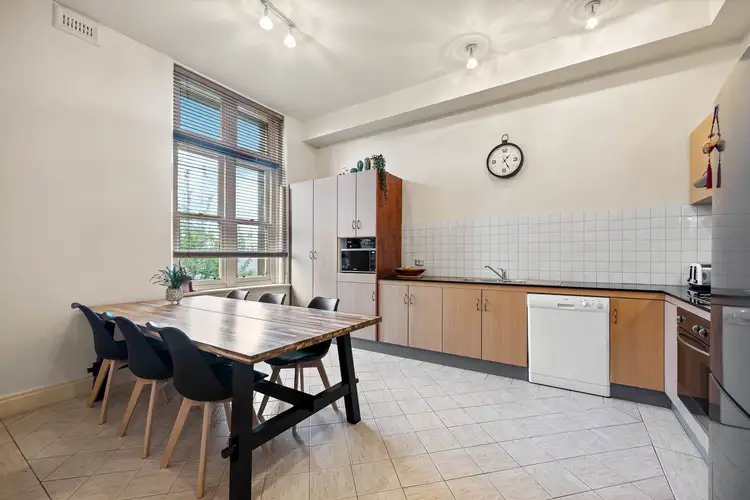 Fourth view of Homely apartment listing, 13A/300 Gillies Street North, Wendouree VIC 3355