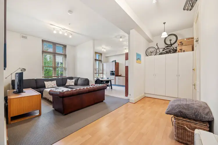 Sixth view of Homely apartment listing, 13A/300 Gillies Street North, Wendouree VIC 3355