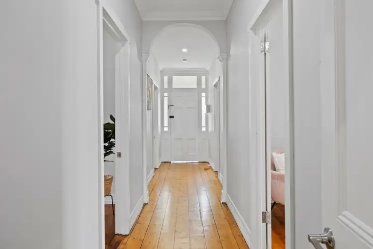 Third view of Homely house listing, 503 South Street, Ballarat Central VIC 3350