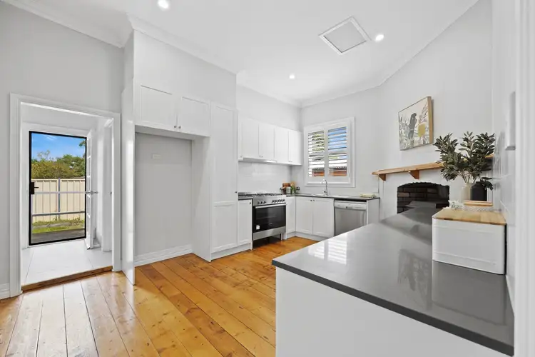 Fourth view of Homely house listing, 503 South Street, Ballarat Central VIC 3350