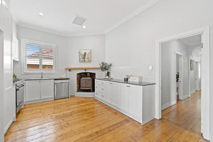 Fifth view of Homely house listing, 503 South Street, Ballarat Central VIC 3350