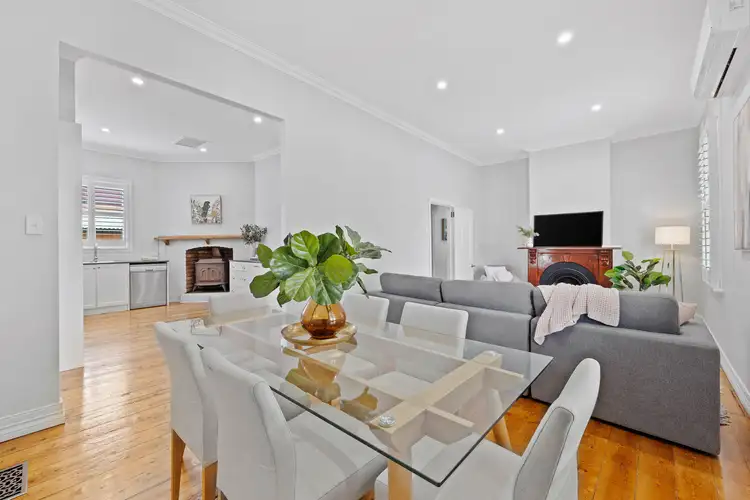 Sixth view of Homely house listing, 503 South Street, Ballarat Central VIC 3350