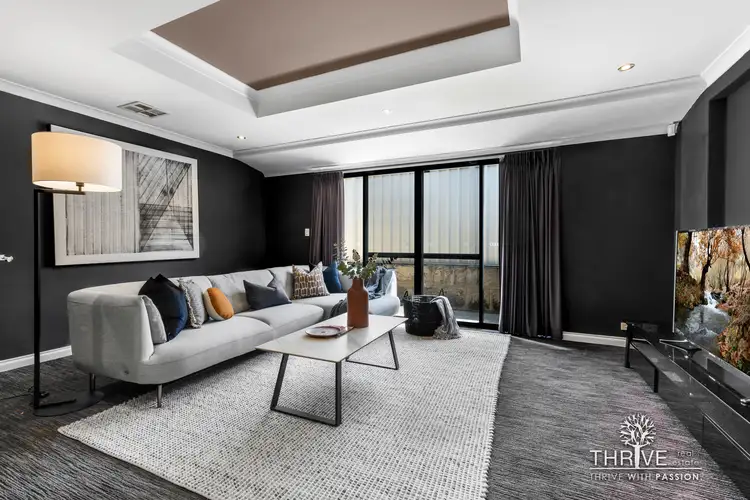 Third view of Homely house listing, 26 The Lakes Boulevard, Jandakot WA 6164