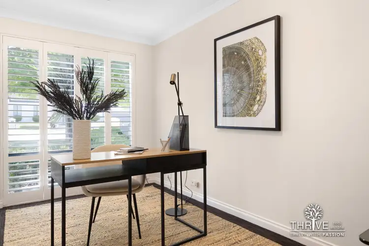 Fourth view of Homely house listing, 26 The Lakes Boulevard, Jandakot WA 6164