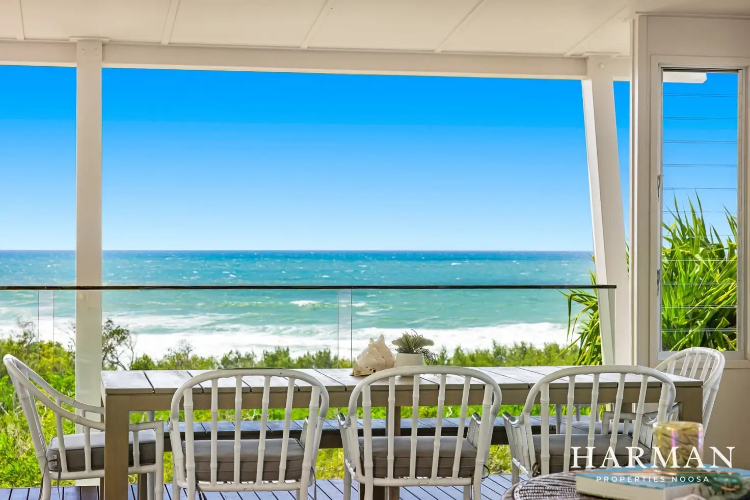 Main view of Homely house listing, 24/512 David Low Way, Castaways Beach QLD 4567