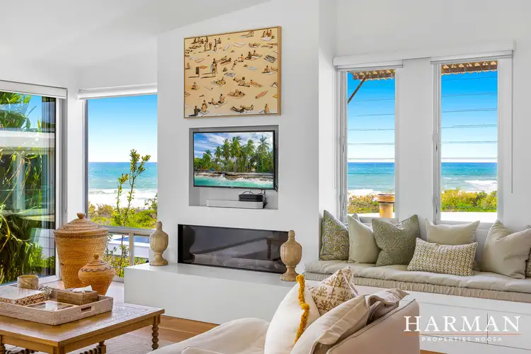 Third view of Homely house listing, 24/512 David Low Way, Castaways Beach QLD 4567