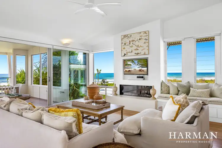 Fourth view of Homely house listing, 24/512 David Low Way, Castaways Beach QLD 4567