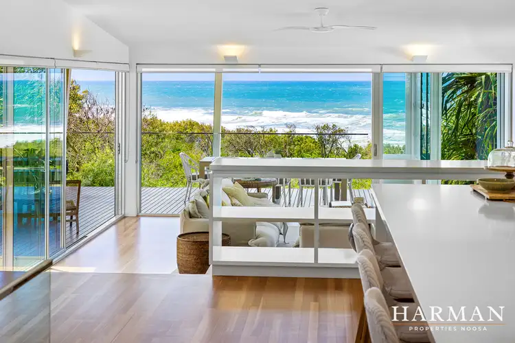 Sixth view of Homely house listing, 24/512 David Low Way, Castaways Beach QLD 4567